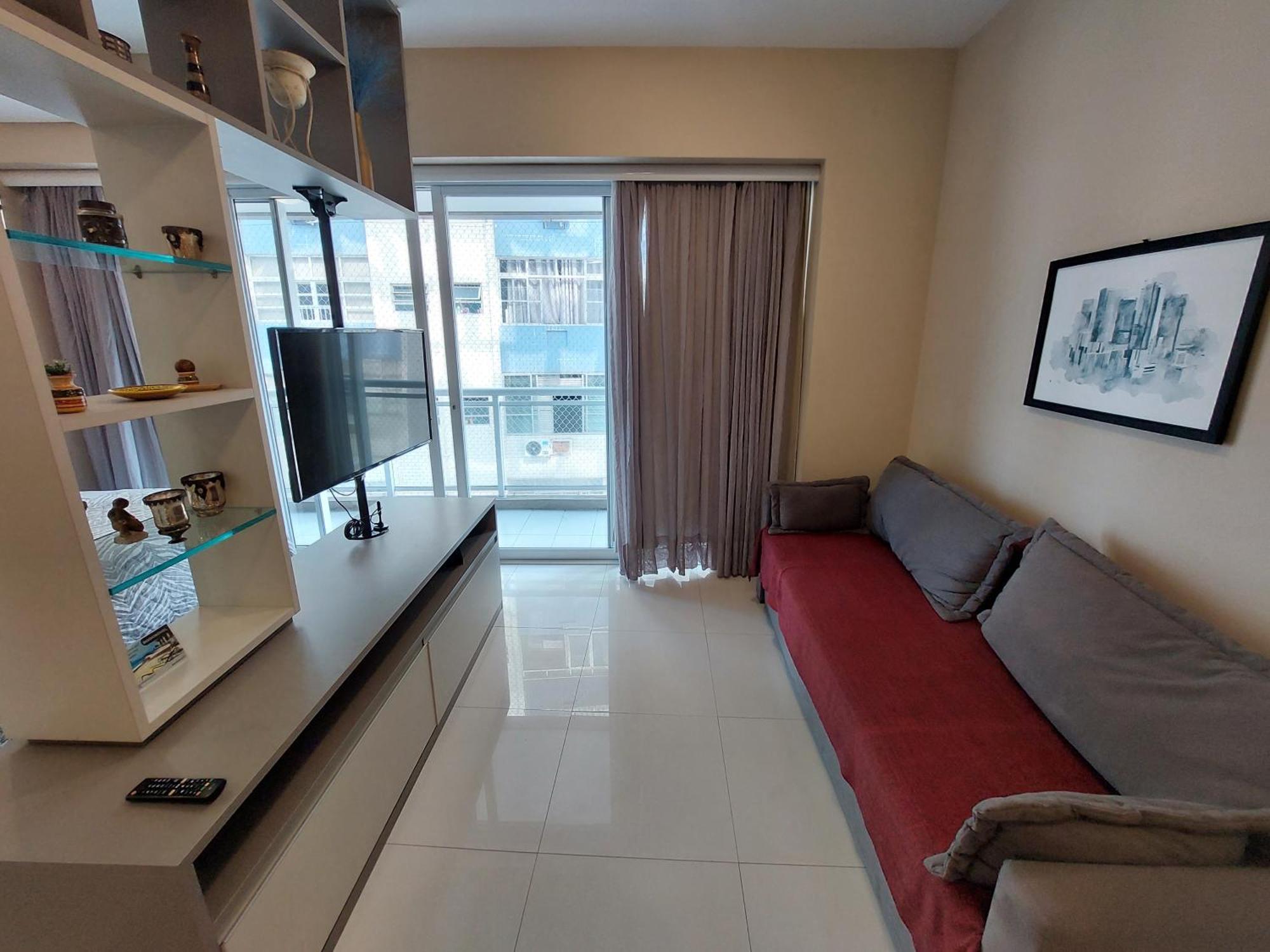 Apartment Book Unlimited 817 Elegancia Vista Mar *